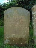 image of grave number 519956